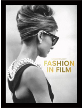 Fashion in Film - Humanitas