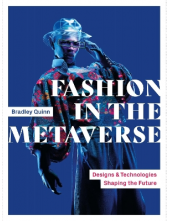 Fashion in the Metaverse - Humanitas