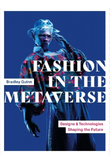 Fashion in the Metaverse - Humanitas