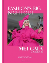 Fashion's Big Night Out - Humanitas