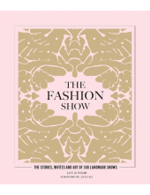 Fashion Show - Humanitas