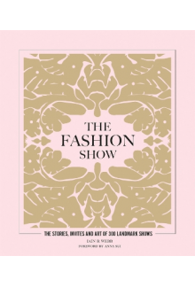 Fashion Show - Humanitas