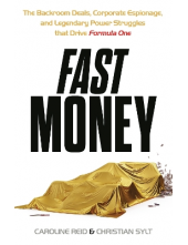 Fast Money - Humanitas