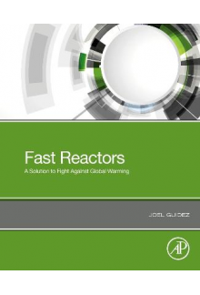 Fast Reactors - Humanitas