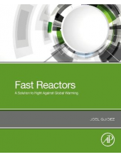 Fast Reactors - Humanitas