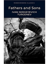 Fathers and Sons - Humanitas