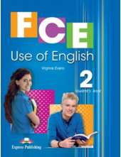 FCE Use of English Rev Ed 2 SBDigibooks Apps - Humanitas