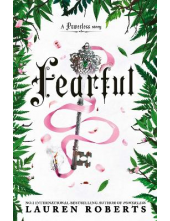 Fearful - Humanitas