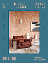 A Visual Feast - Humanitas