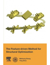 The Feature-Driven Method for Structural Optimization - Humanitas