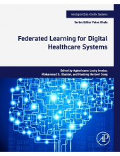 Federated Learning for Digital Healthcare Systems - Humanitas
