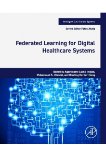 Federated Learning for Digital Healthcare Systems - Humanitas