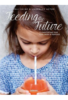 Feeding the Future - Humanitas