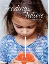 Feeding the Future - Humanitas