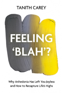Feeling 'Blah'? - Humanitas