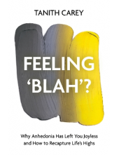 Feeling 'Blah'? - Humanitas