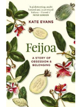 Feijoa - Humanitas
