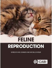 Feline Reproduction - Humanitas