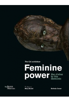 Feminine power - Humanitas