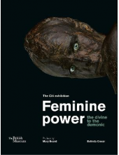 Feminine power - Humanitas