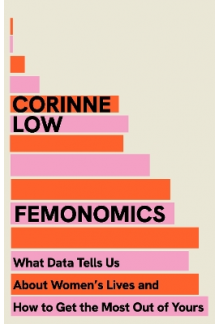 Femonomics - Humanitas