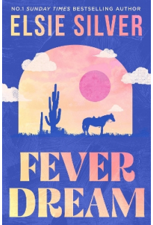Fever Dream - Humanitas