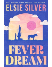 Fever Dream - Humanitas
