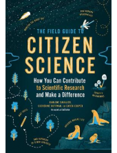 Field Guide to Citizen Science - Humanitas