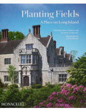 Planting Fields - Humanitas
