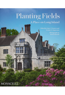 Planting Fields - Humanitas