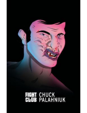 Fight Club - Humanitas