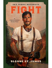 Fight Sky Ridge Hotshots - Humanitas