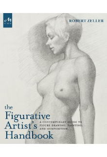 The Figurative Artist's Handbook - Humanitas