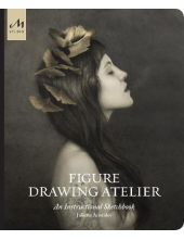 Figure Drawing Atelier - Humanitas