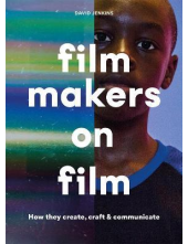 Filmmakers on Film - Humanitas