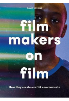 Filmmakers on Film - Humanitas
