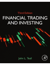Financial Trading and Investing - Humanitas