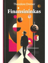 Finansininkas - Humanitas