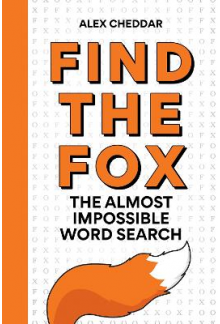 Find the Fox - Humanitas