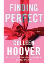 Finding Perfect - Humanitas