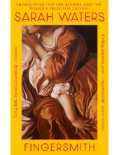 Fingersmith - Humanitas