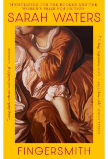 Fingersmith - Humanitas