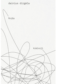 Finišo kreivoji - Humanitas