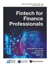 Fintech for Finance Professionals - Humanitas