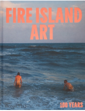 Fire Island Art: 100 Years - Humanitas