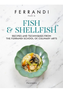 Fish and Shellfish - Humanitas