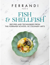 Fish and Shellfish - Humanitas
