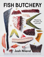 Fish Butchery - Humanitas
