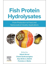 Fish Protein Hydrolysates - Humanitas