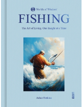 Fishing : Worlds of Wisdom - Humanitas